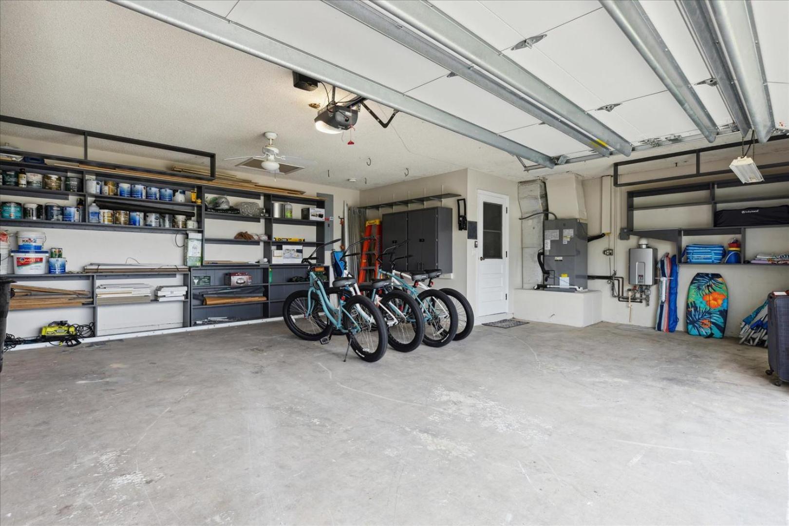 12 Fairway Drive Villa Cocoa Beach Exterior photo