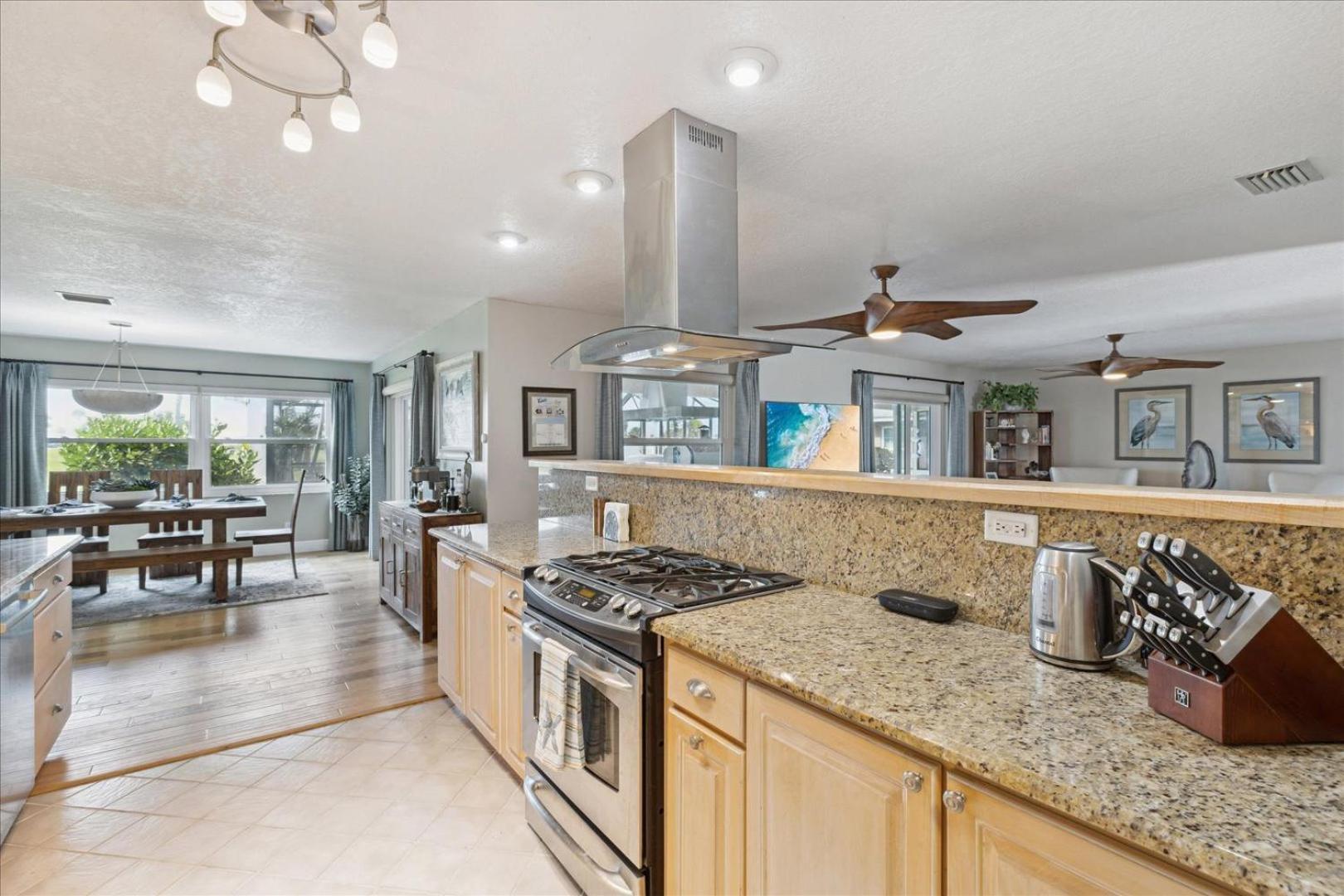 12 Fairway Drive Villa Cocoa Beach Exterior photo